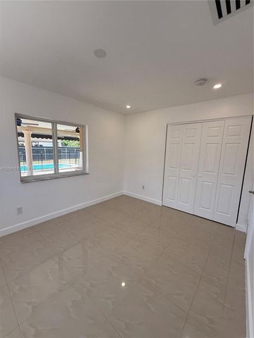 4172 NW 201st Street 1, Miami Gardens, FL 33055