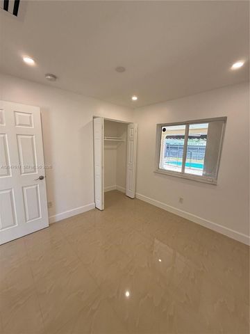 4172 NW 201st Street 1, Miami Gardens, FL 33055