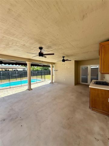 4172 NW 201st Street 1, Miami Gardens, FL 33055