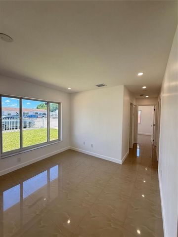 4172 NW 201st Street 1, Miami Gardens, FL 33055