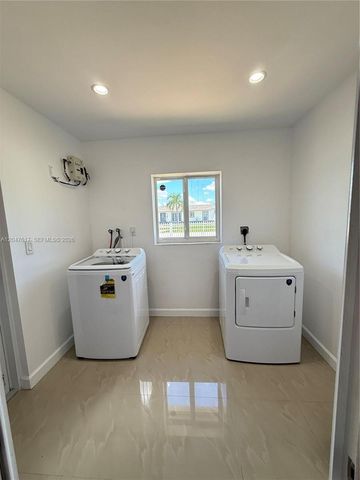 4172 NW 201st Street 1, Miami Gardens, FL 33055