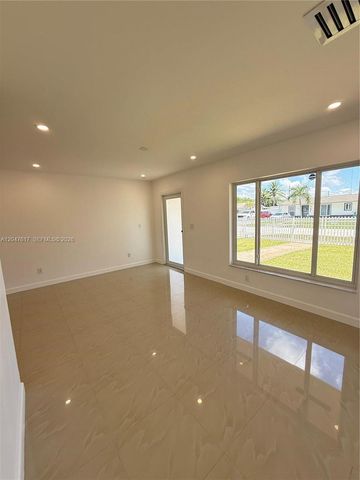 4172 NW 201st Street 1, Miami Gardens, FL 33055