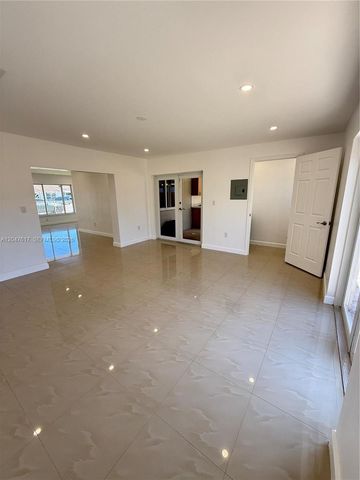 4172 NW 201st Street 1, Miami Gardens, FL 33055