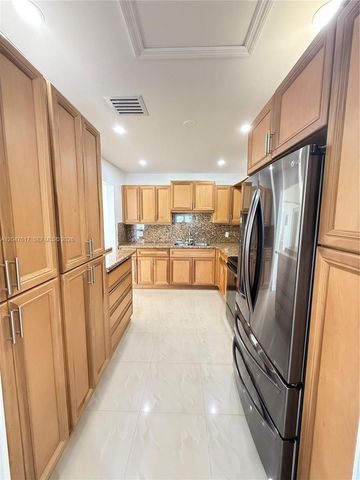 4172 NW 201st Street 1, Miami Gardens, FL 33055