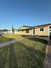 4172 NW 201st Street 1, Miami Gardens, FL 33055