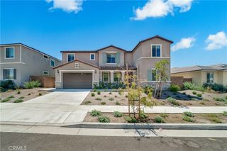 12829 Stags Leap, Riverside, CA 92503