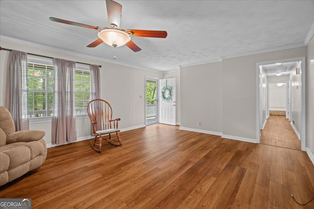 1267 Austin Bridge Road, Douglasville, GA 30134