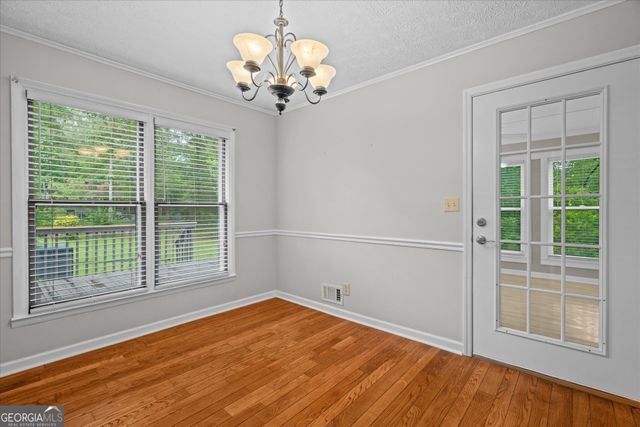 1267 Austin Bridge Road, Douglasville, GA 30134