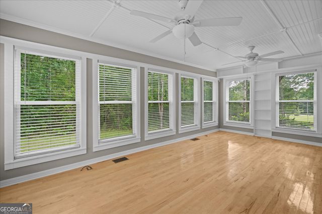 1267 Austin Bridge Road, Douglasville, GA 30134