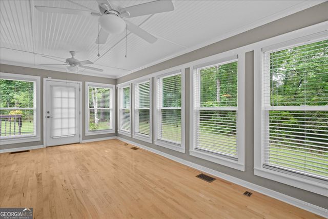 1267 Austin Bridge Road, Douglasville, GA 30134