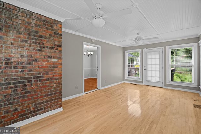 1267 Austin Bridge Road, Douglasville, GA 30134