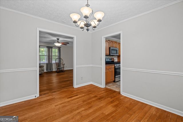 1267 Austin Bridge Road, Douglasville, GA 30134