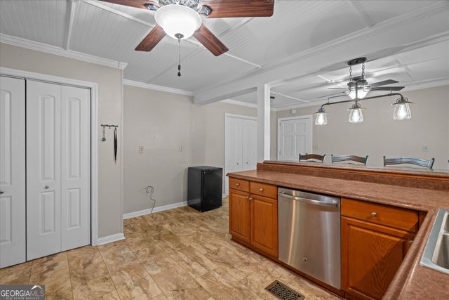 1267 Austin Bridge Road, Douglasville, GA 30134