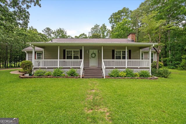 1267 Austin Bridge Road, Douglasville, GA 30134