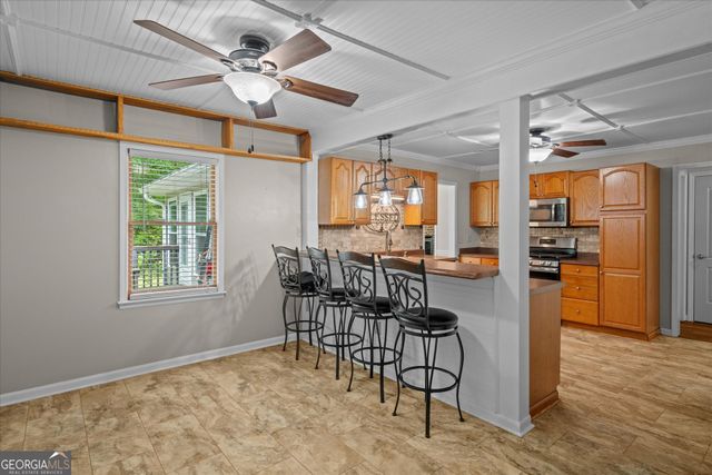 1267 Austin Bridge Road, Douglasville, GA 30134