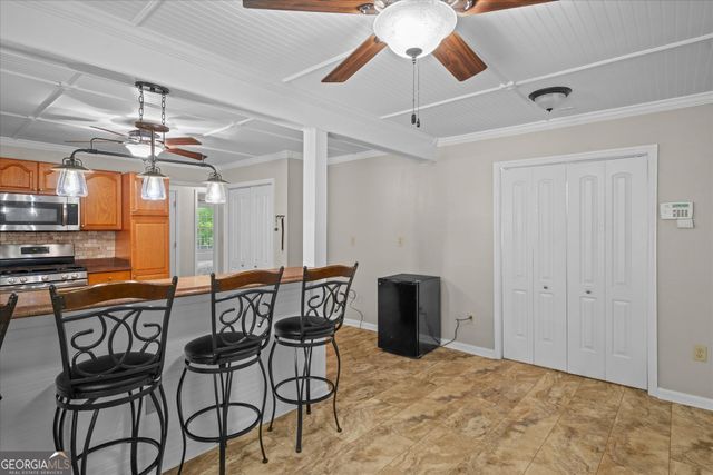 1267 Austin Bridge Road, Douglasville, GA 30134