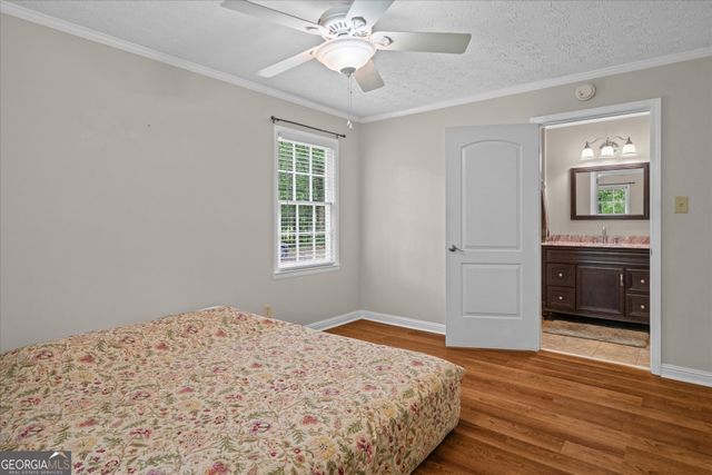 1267 Austin Bridge Road, Douglasville, GA 30134