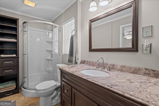 1267 Austin Bridge Road, Douglasville, GA 30134