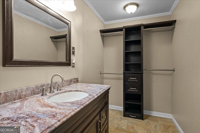 1267 Austin Bridge Road, Douglasville, GA 30134