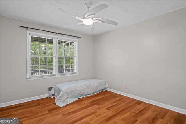 1267 Austin Bridge Road, Douglasville, GA 30134