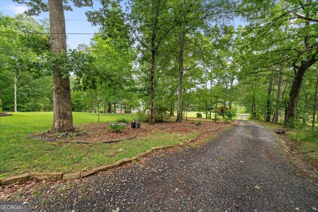 1267 Austin Bridge Road, Douglasville, GA 30134