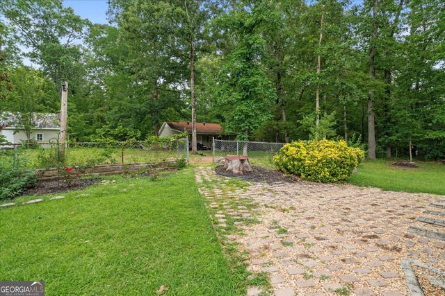 1267 Austin Bridge Road, Douglasville, GA 30134