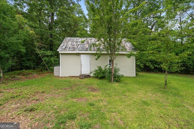 1267 Austin Bridge Road, Douglasville, GA 30134