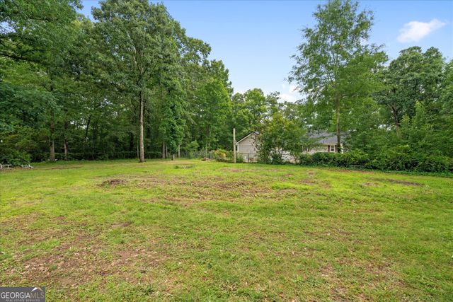 1267 Austin Bridge Road, Douglasville, GA 30134