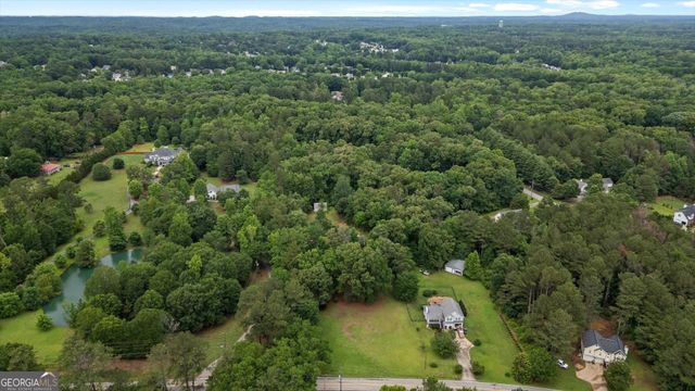 1267 Austin Bridge Road, Douglasville, GA 30134