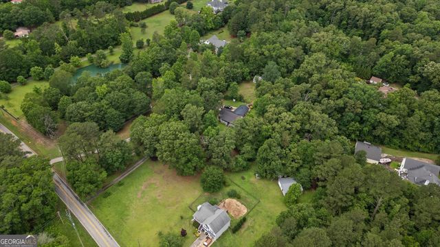 1267 Austin Bridge Road, Douglasville, GA 30134