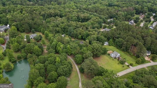 1267 Austin Bridge Road, Douglasville, GA 30134