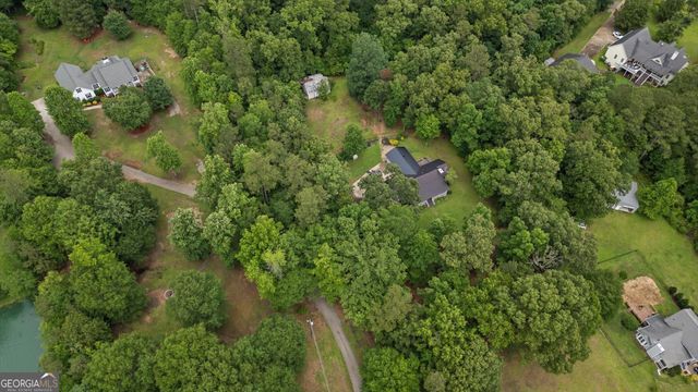 1267 Austin Bridge Road, Douglasville, GA 30134