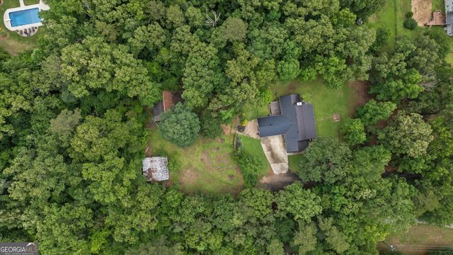 1267 Austin Bridge Road, Douglasville, GA 30134