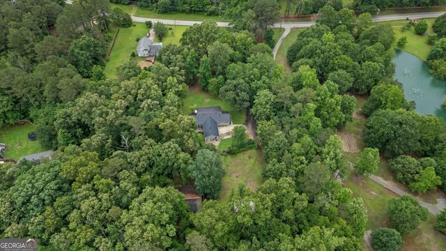 1267 Austin Bridge Road, Douglasville, GA 30134