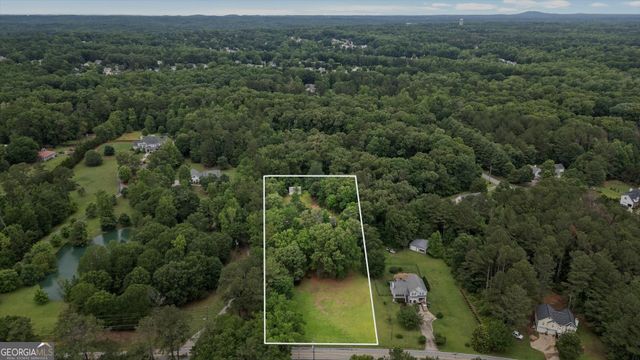 1267 Austin Bridge Road, Douglasville, GA 30134