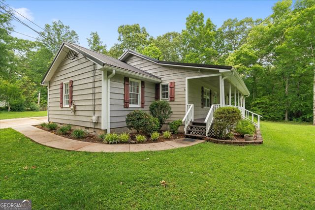 1267 Austin Bridge Road, Douglasville, GA 30134