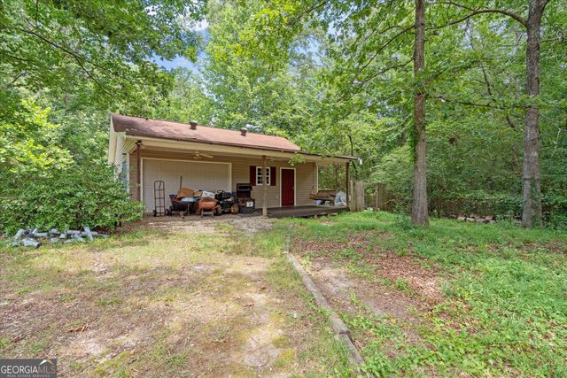 1267 Austin Bridge Road, Douglasville, GA 30134