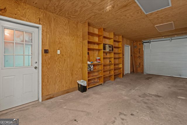 1267 Austin Bridge Road, Douglasville, GA 30134