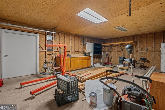 1267 Austin Bridge Road, Douglasville, GA 30134