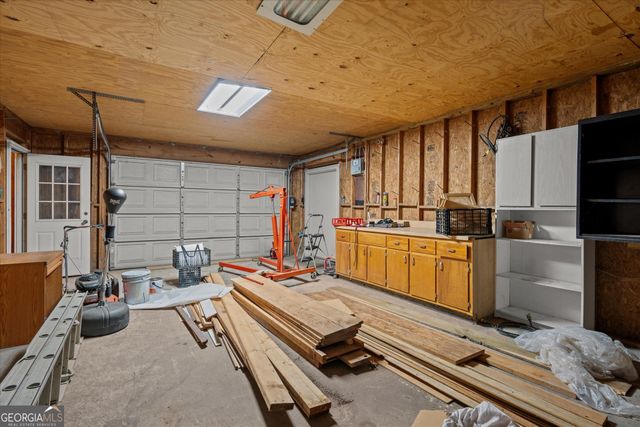 1267 Austin Bridge Road, Douglasville, GA 30134