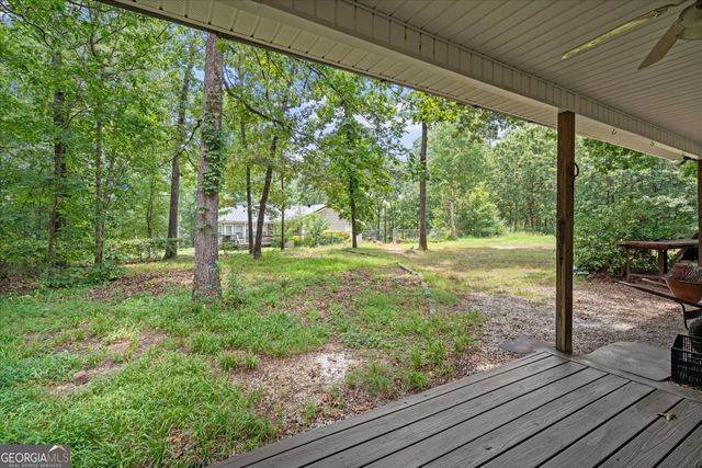 1267 Austin Bridge Road, Douglasville, GA 30134