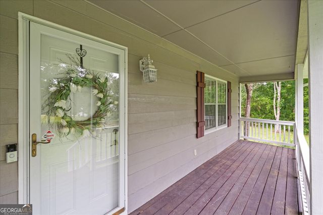 1267 Austin Bridge Road, Douglasville, GA 30134