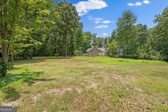 1267 Austin Bridge Road, Douglasville, GA 30134