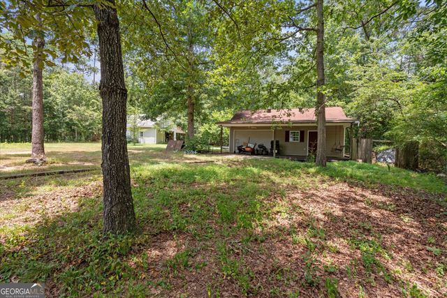 1267 Austin Bridge Road, Douglasville, GA 30134