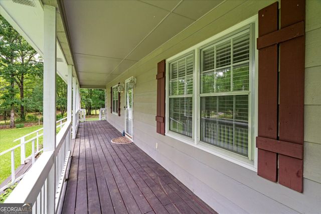 1267 Austin Bridge Road, Douglasville, GA 30134