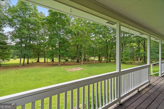 1267 Austin Bridge Road, Douglasville, GA 30134