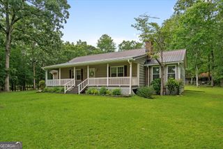 1267 Austin Bridge Road, Douglasville, GA 30134