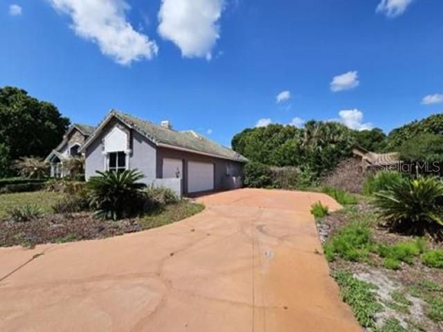 2128 LAKE CRESCENT COURT, Windermere, FL 34786