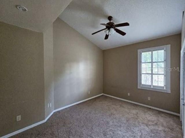 2128 LAKE CRESCENT COURT, Windermere, FL 34786
