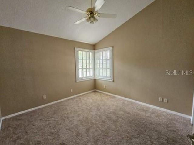 2128 LAKE CRESCENT COURT, Windermere, FL 34786